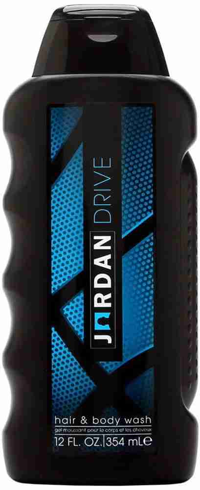 Michael jordan cologne hotsell 1996