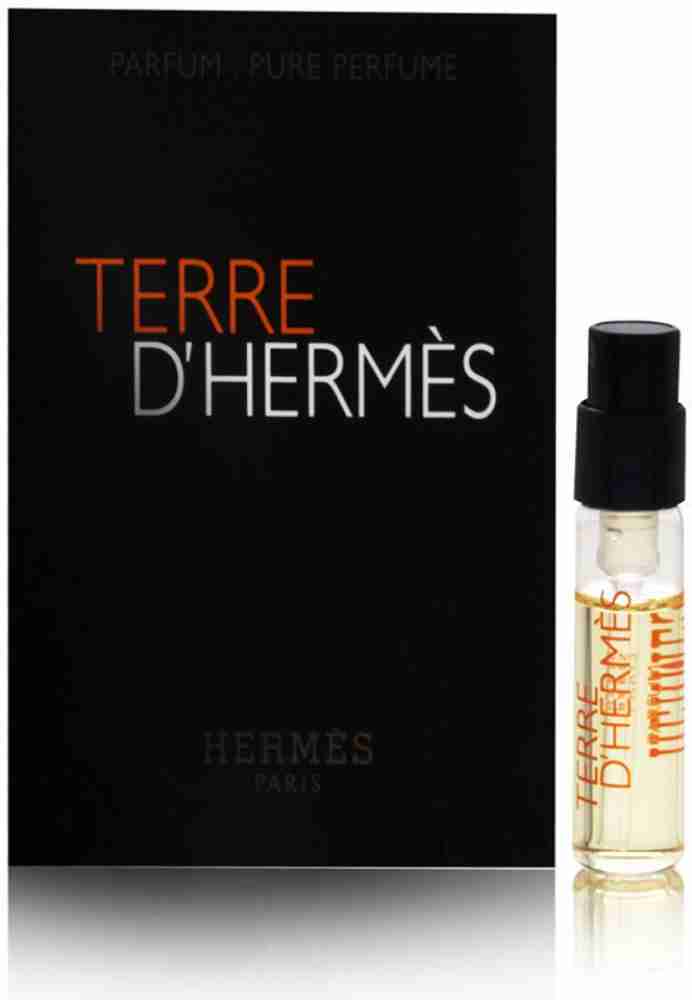 Terres hermes cologne hot sale