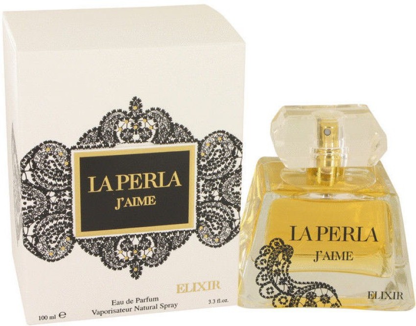 La perla perfume online original