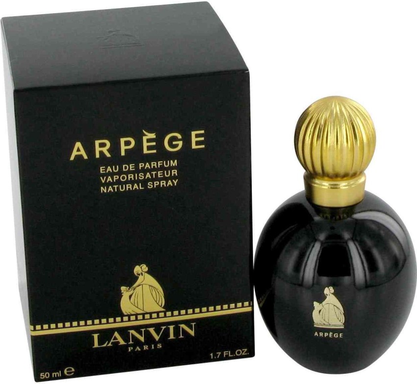 Arpege lanvin eau online de parfum