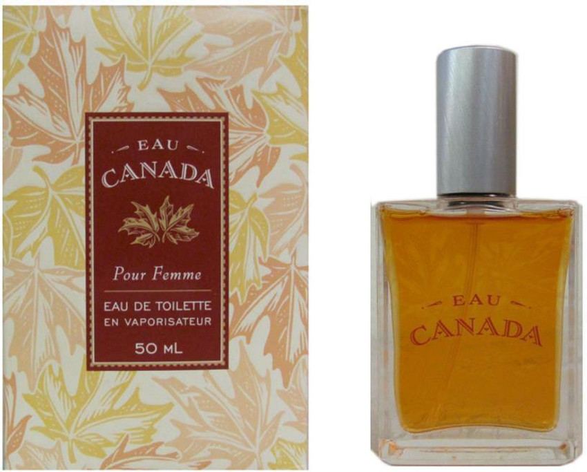 Eau de toilette clearance brands