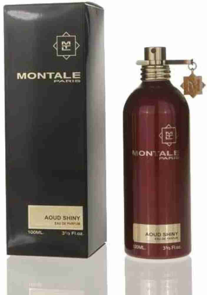 Montale discount women's perfume