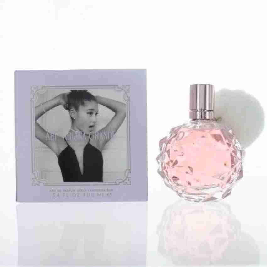 Ari 100ml online