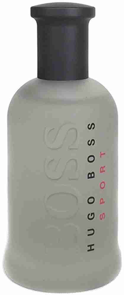 Hugo boss sport sales 100 ml precio