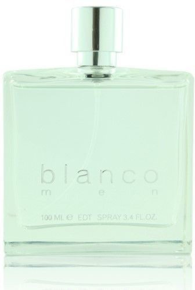 Buy Blanco PERFUME SOURCE Eau de Toilette 100 ml Online In