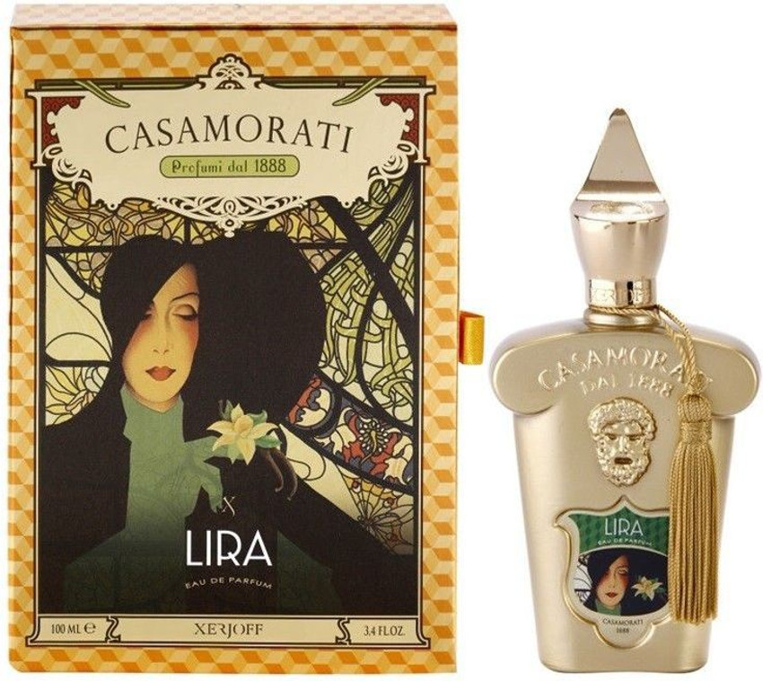Casamorati 1888 on sale price