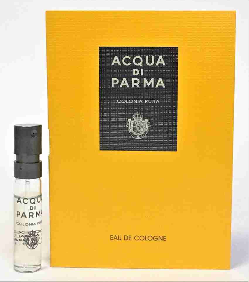 Colonia best sale pura 100ml