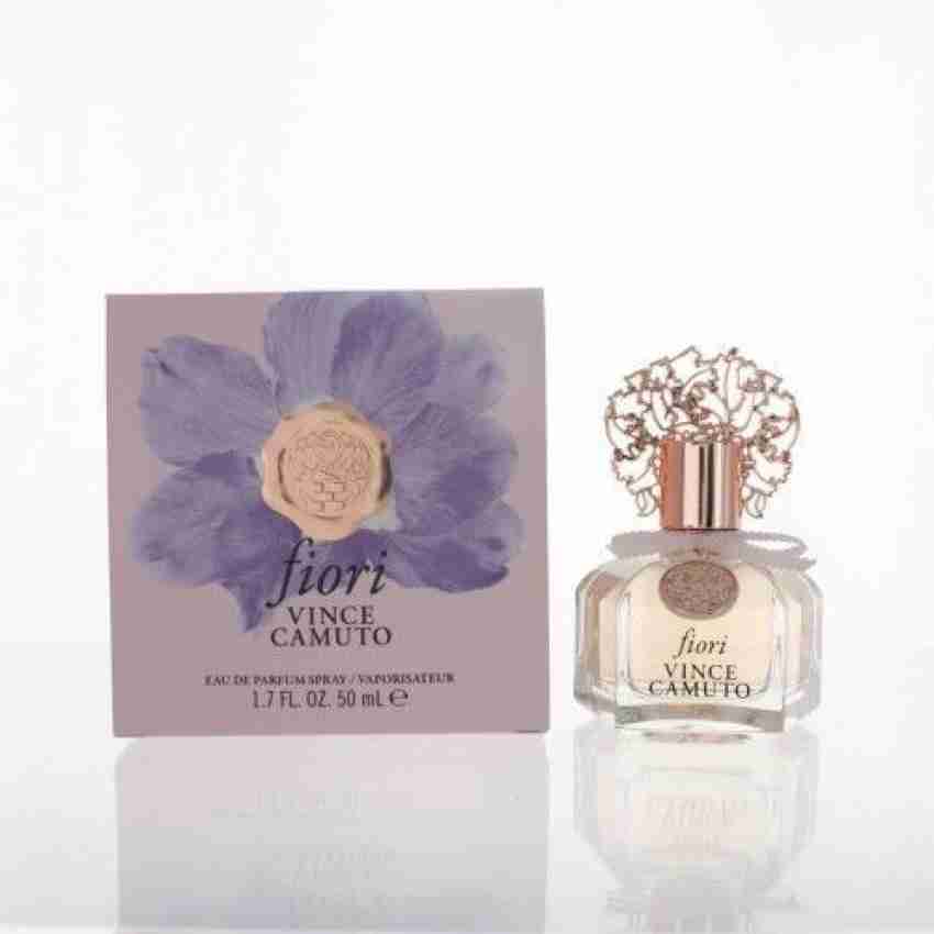 Other, Vince Camuto Fiori Perfume