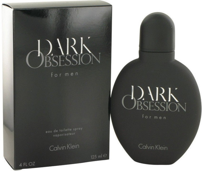 Obsession for men discount by calvin klein