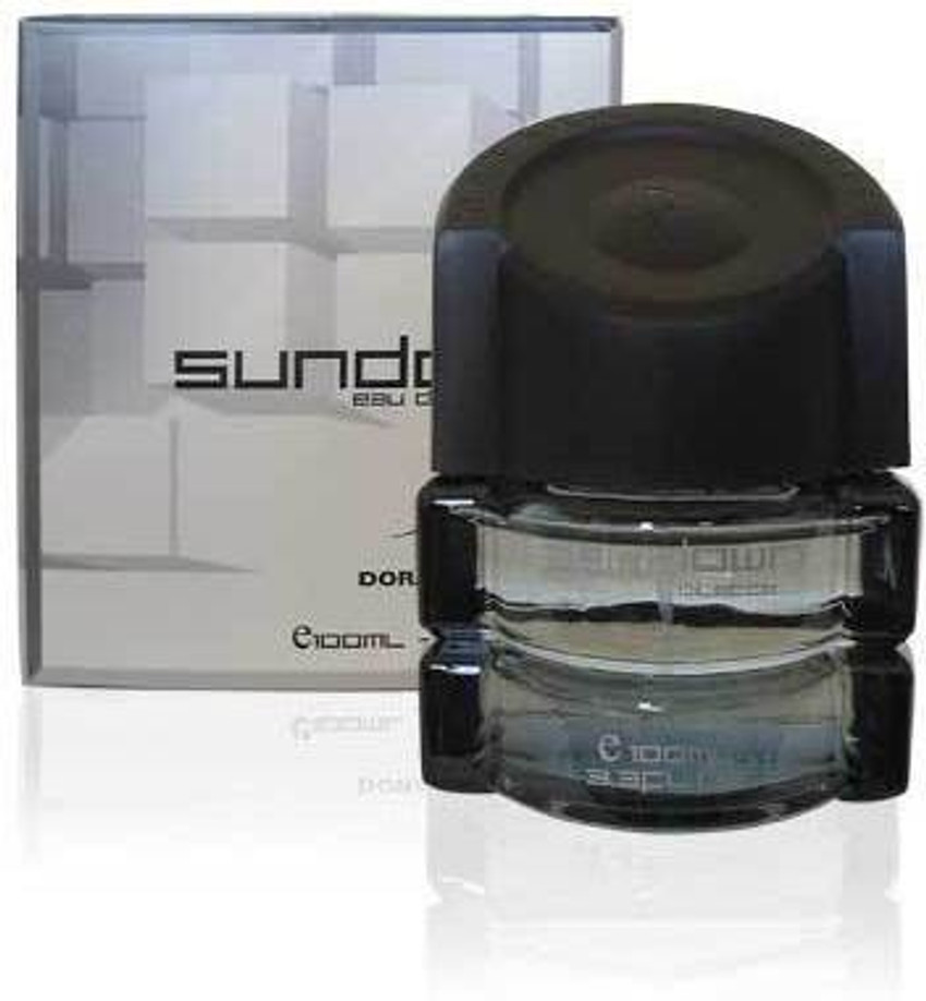 Dorall collection sundown 2025