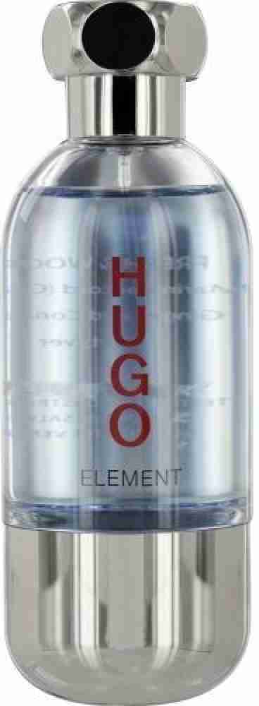 Buy BOSS ELEMENT by HUGO BOSS Boss Element Eau de Toilette 90 ml Online In India Flipkart