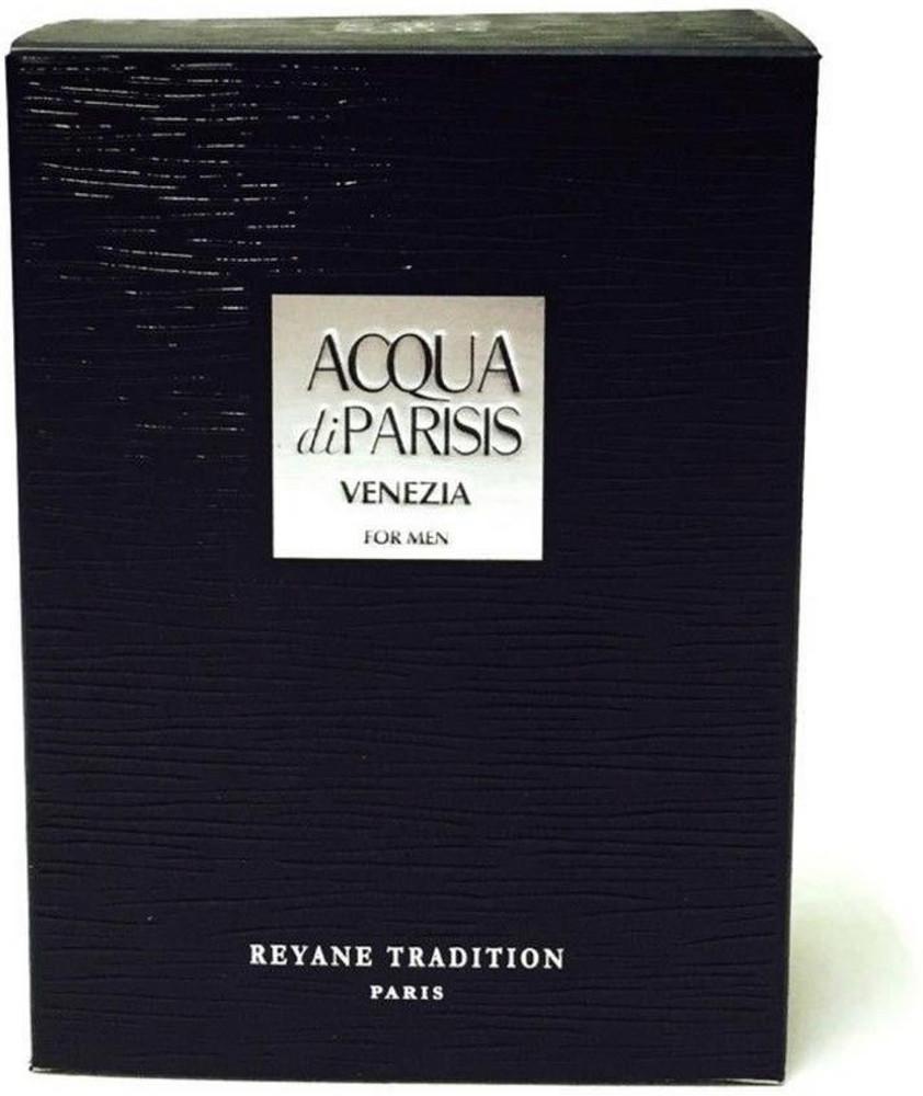 Acqua di parisis discount venizia