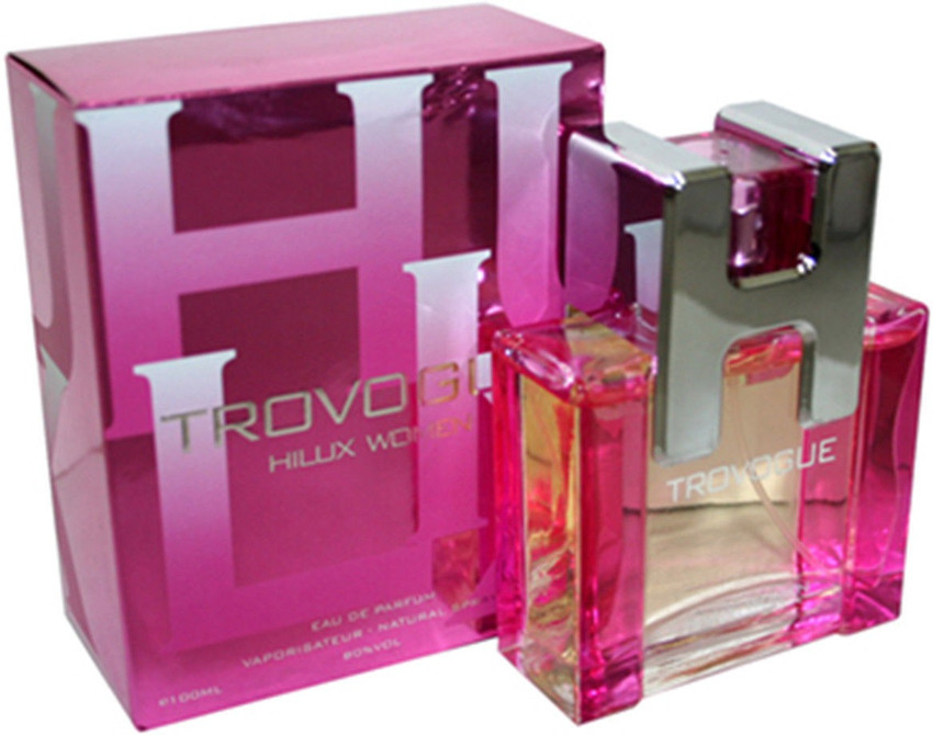Trovogue collection best sale perfume price