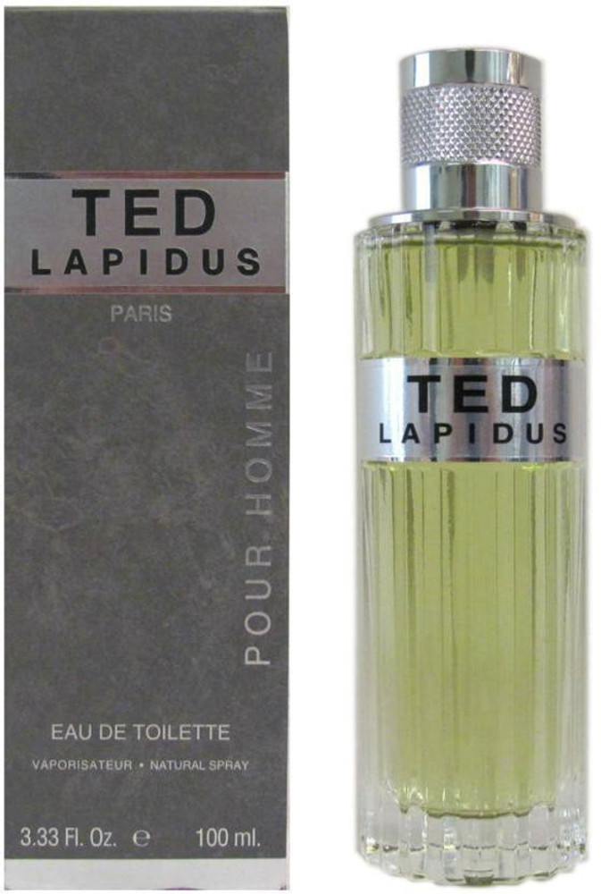 Colonia lapidus original online