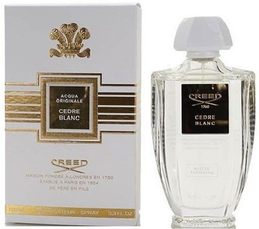 Parfum originale hot sale