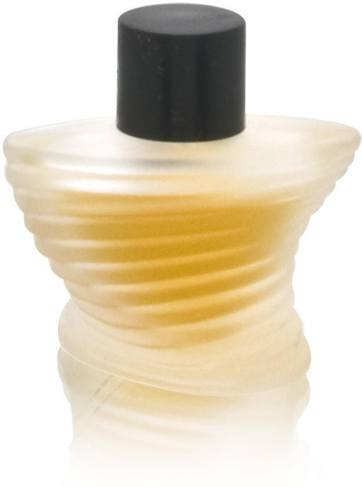 Montana parfum sales de peau