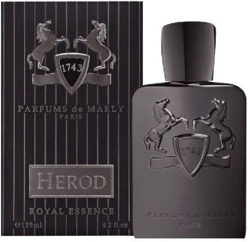 Perfume herod 2025 parfums de marly