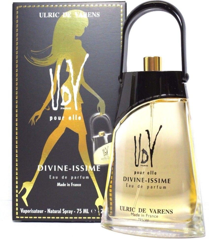 Varens desire perfume discount price