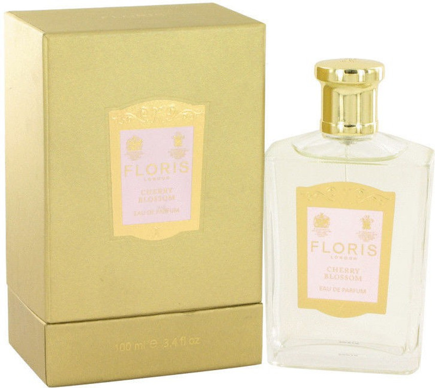 Cherry shop blossom floris