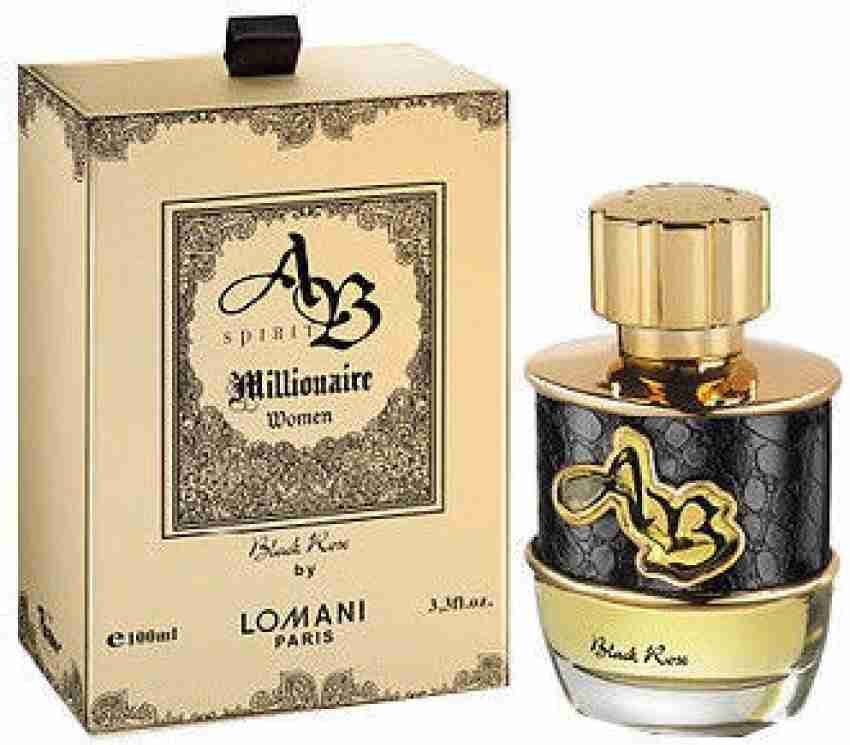 Lomani spirit best sale perfume price