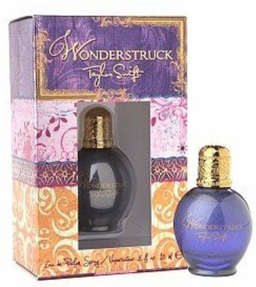 Elizabeth arden elizabeth discount taylor