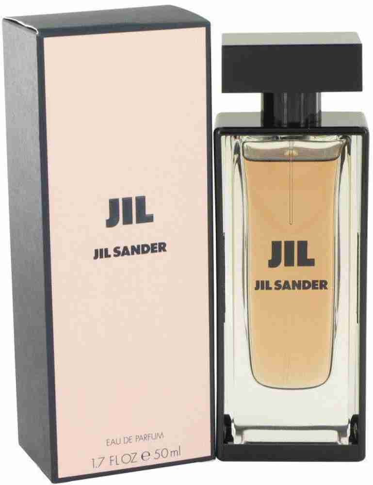 Jil perfume cheap