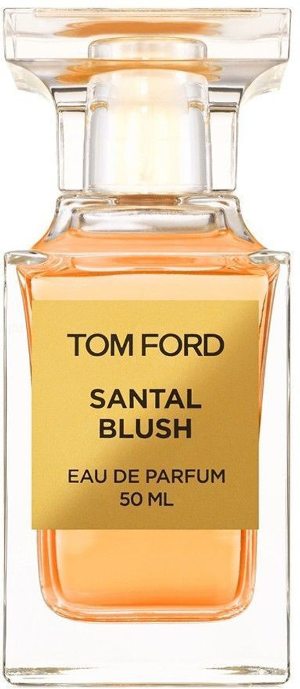 Tom ford santal blush deals