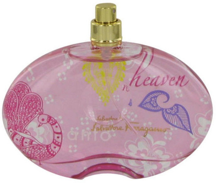 Incanto heaven perfume new arrivals