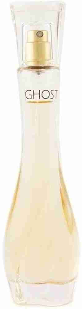 Buy Ghost Luminous Eau de Toilette 50 ml Online In India