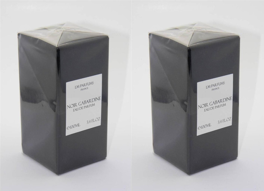 Lm parfums clearance
