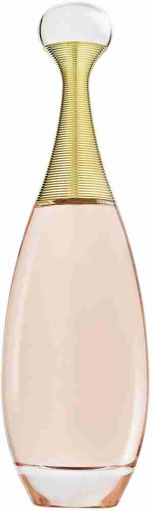 Jadore 50 discount