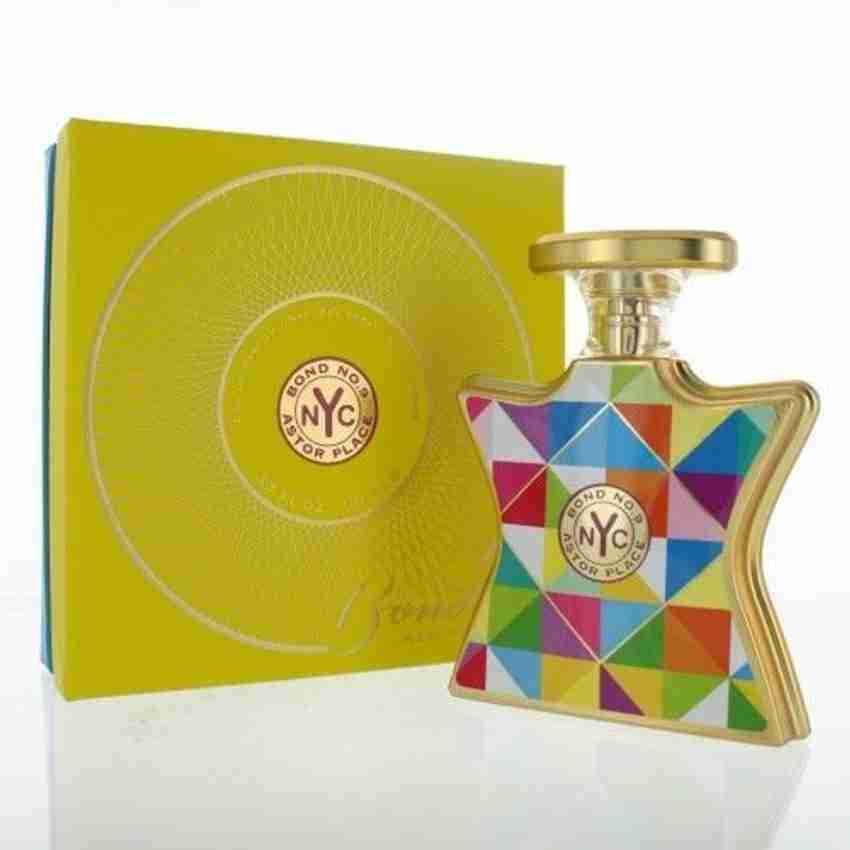 Buy BOND NO. 9 ASTOR PLACE by BOND NO. 9 Bond No. 9 Astor Place