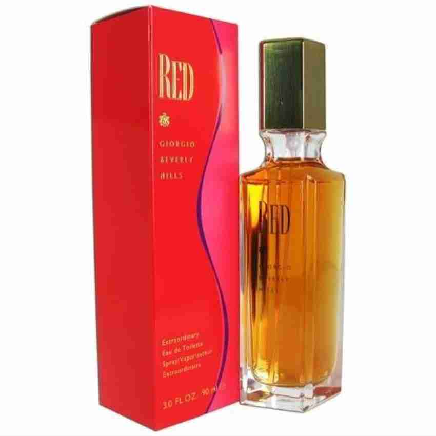Buy Ralph Lauren Romance Eau de Parfum - 90 ml Online In India