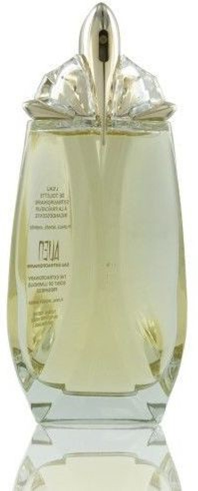Alien sales extraordinaire 90ml