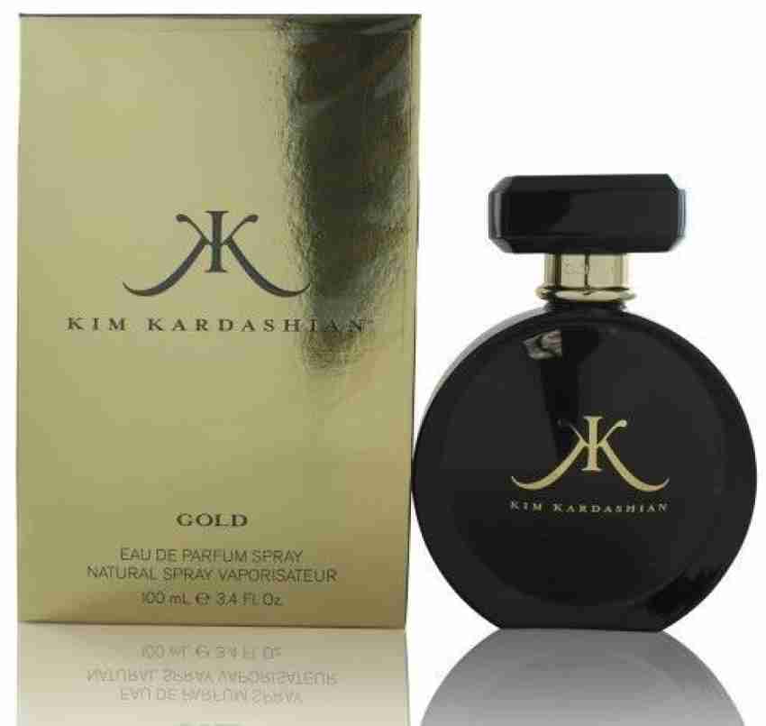 Kim kardashian original perfume new arrivals