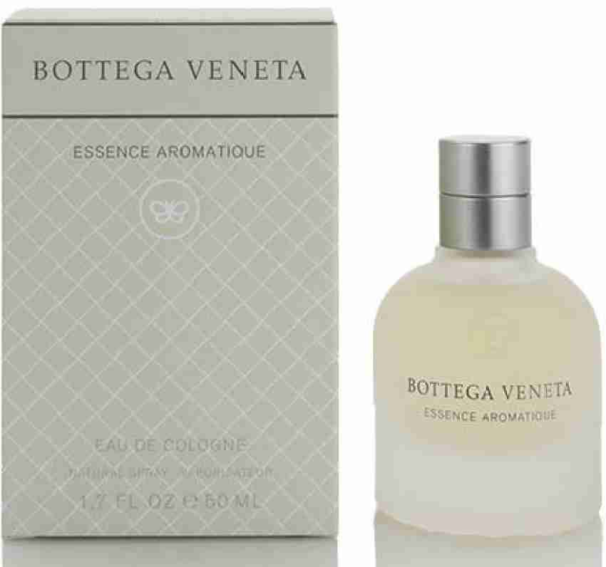 Bottega cologne hotsell