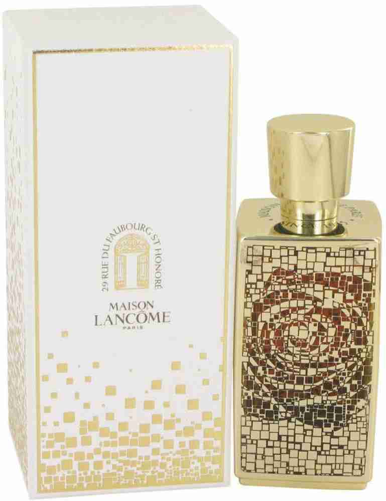 Lancome oud bouquet original new arrivals