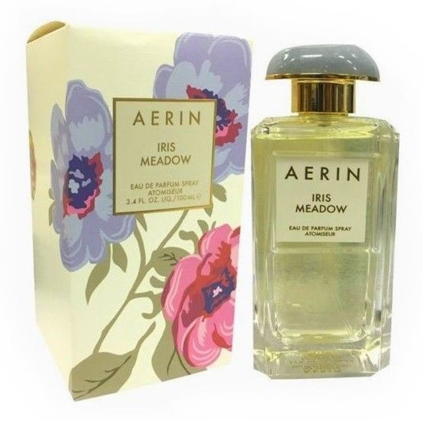 Buy Esta E Lauder Aerin Iris Meadow Eau de Parfum 50 ml Online In India Flipkart