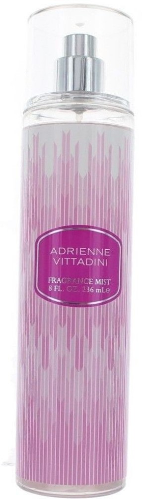 Adrienne Vittadini Clothing for Women, Online Sale up to 48% off