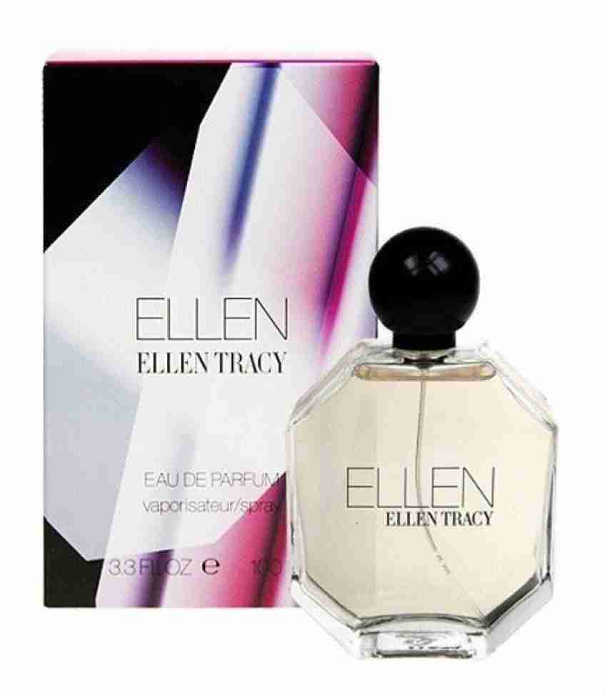 Ellen tracy 2025 perfume tj maxx