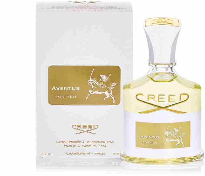 Creed aventus punmiris store