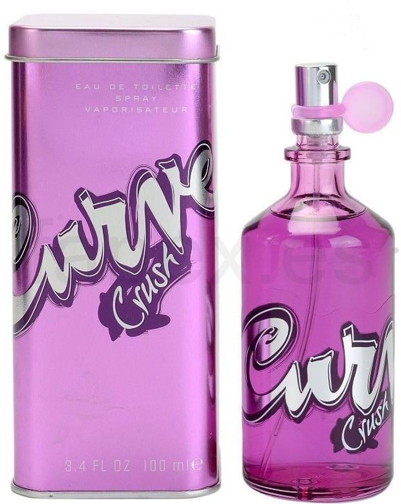 Claiborne perfume best sale