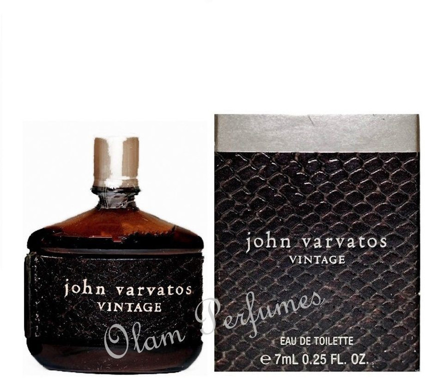 John varvatos hotsell vintage