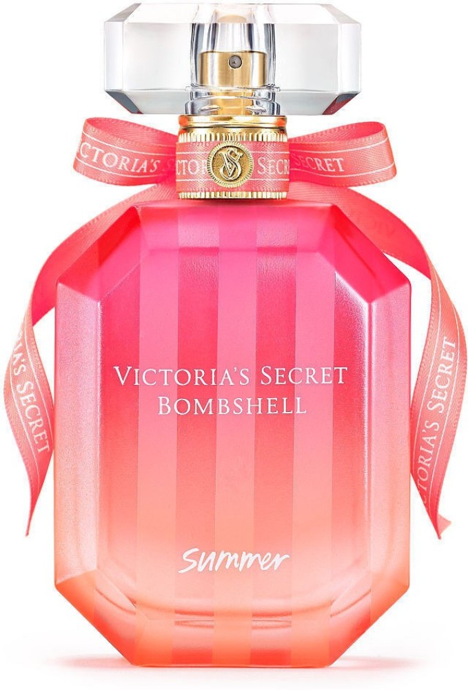 Buy Victoria's Secret Wicked Eau de Parfum - 100 ml Online In India