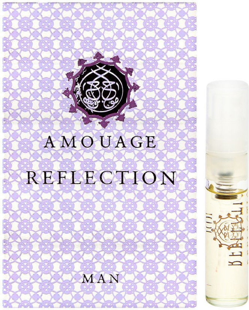 Amouage reflection best sale man edp