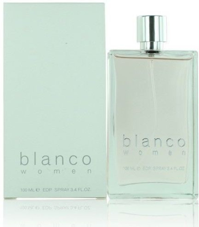 Yeni Blanco