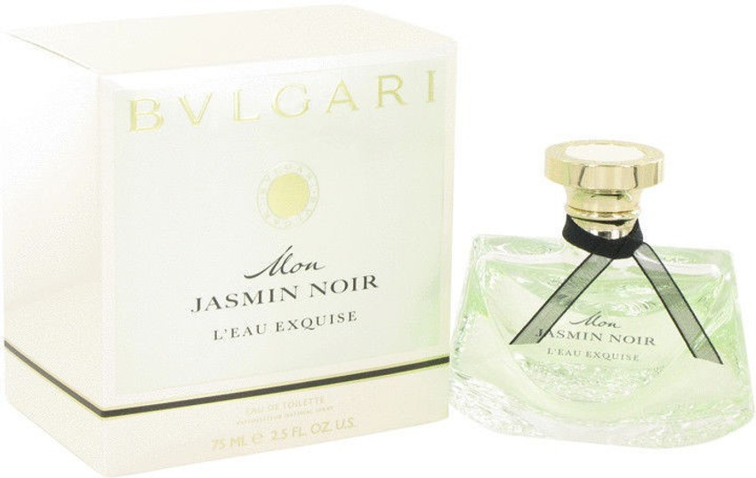 Mon jasmin bvlgari hot sale