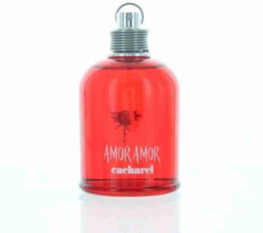 Cacharel amor sale amor 20 ml