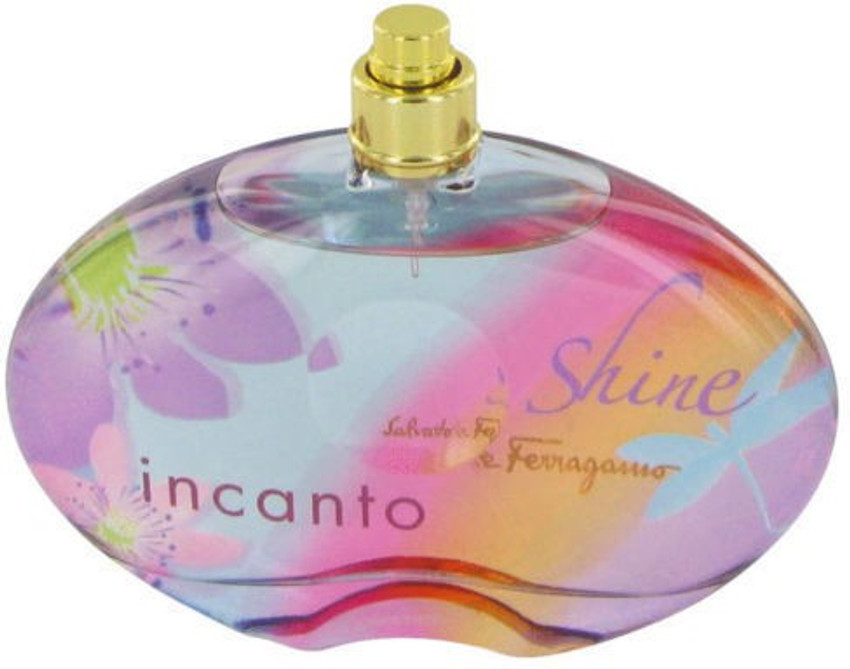 Incanto shine parfum on sale
