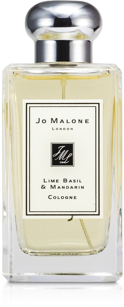 Jo malone lime basil online and mandarin body wash